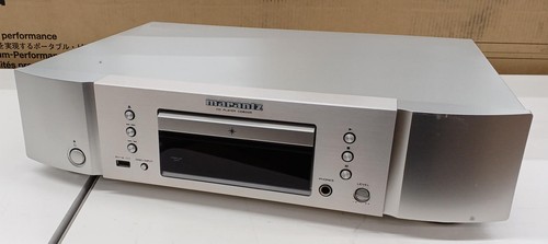 Marantz cd6005 player with - marantz,