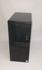 Dell OptiPlex 5070 PC