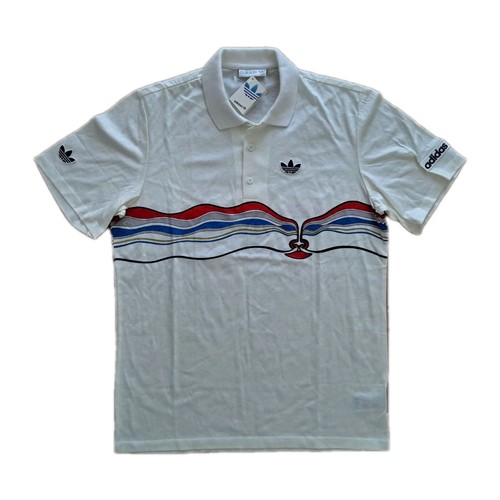 Adidas ivan lendl 1989 - adidas,