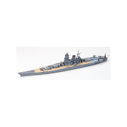 Tamiya 31114 maquette bateau - tamiya,