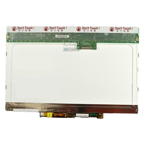 écran dell latitude d420 - latitude,