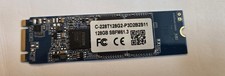 Disque SSD INTERNE M.2  128Go