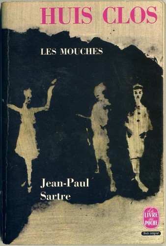 Lot 4 livres - ▉,