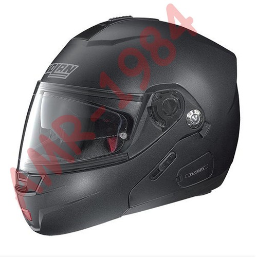 Casque nolan n91 - nolan, special