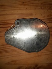  Star Wars Puzzle Millenium