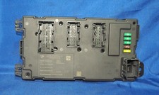 2012-2016 BMW 3 4 Séries