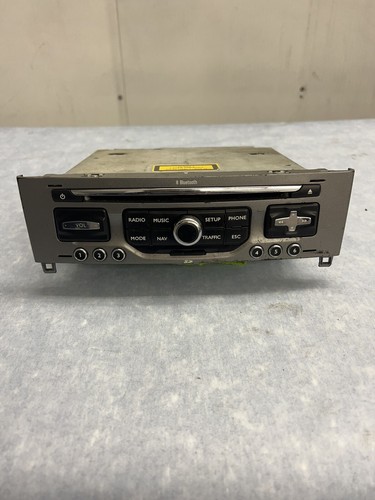 Autoradio navigation gps - autoradio,