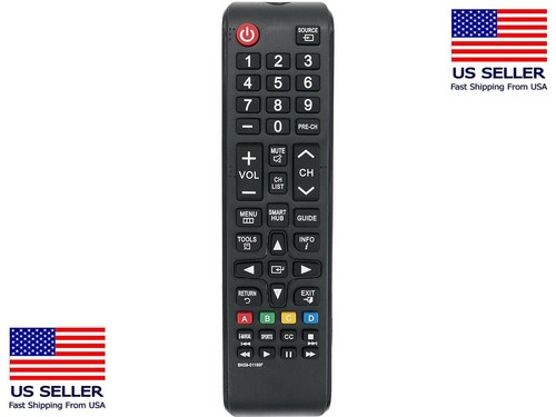 New universal remote control - new,