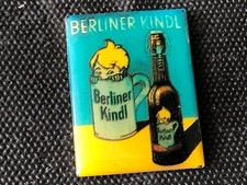 "a"  pins pin enamel BIERE