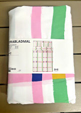 Housse de couette et taie