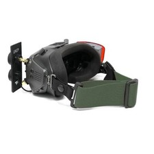 Olive Drab Military Spec