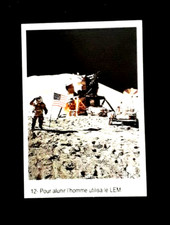 carte La Vache qui Rit -