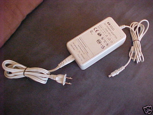 60014 power supply - , hp