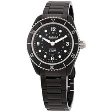Alpina comtesse horological - alpina,