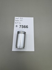 Smart Parts Shocker SFT Bolt