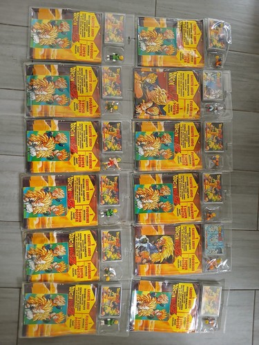 Collection cassettes audio - collection,
