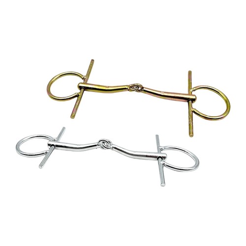 Mors pour chevaux activités - mors,