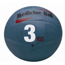 Carta Sport - Médecine-ball