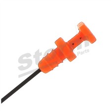 JAUGE DE NIVEAU D'HUILE