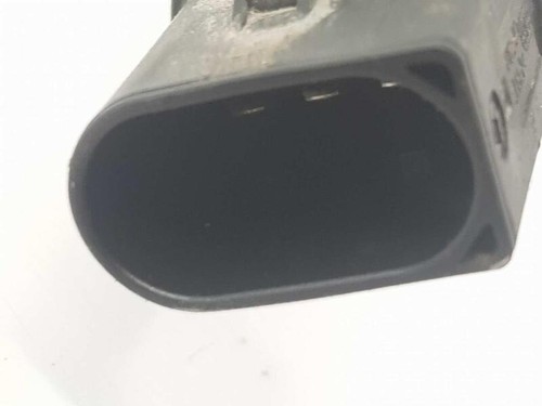 04e133320d rampe injection - 04e133320d,