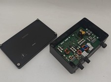 Simrad RS4052 Boîtier