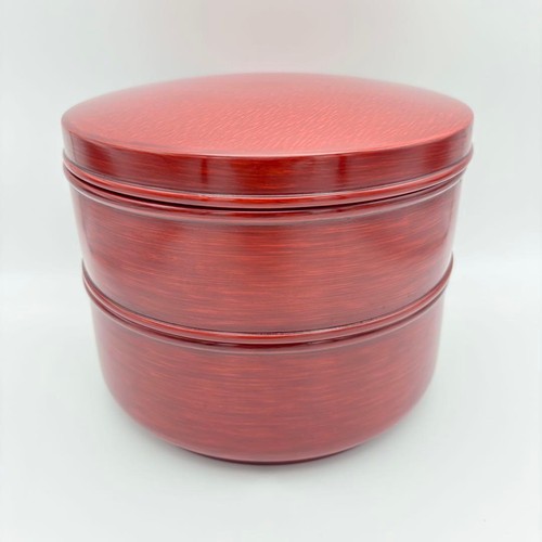 Laque japonaise kagawa - laque, 2