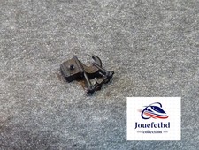 JOUEF HO 1/87 detaillage EAD