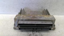 Calculateur moteur CHEVROLET CORVETTE 5 COUPE 5.7i - 16V V8 /R:109584479
