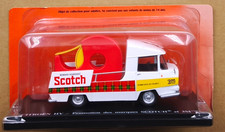 Citroen scotch 1 43 - hy,