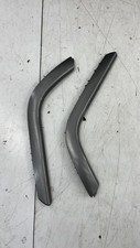 Interieur complet PEUGEOT 308