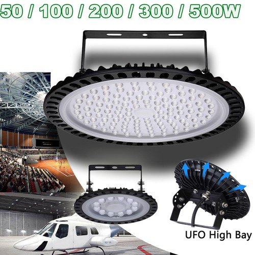 500w 300w 200w - 200w, 50w