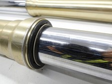 Bâtons de fourche (HM - Cre 250 2007)