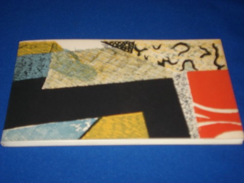Max papart monographie - papart, 4