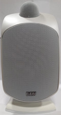 Lm1 enceintes audio - lm1,