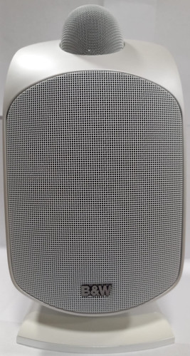 Lm1 enceintes audio 2 - audio,