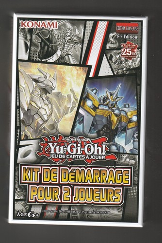 Shonen jump kit de - -,