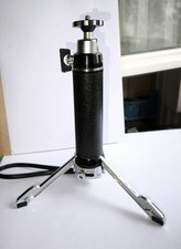 Mini pied PHOTO articulé Velbon Auto Pod