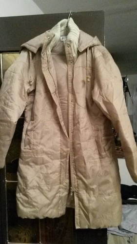 Veste femme t 38 - ,