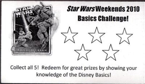 Walt disney world - world, wars