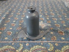 Pétrisseur pièce détachée robot Kenwood