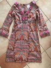 Robe Almatrichi Taille 36