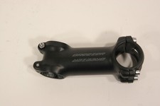 Breezer Alliage Route Tige 100mm 31.8 7 Degré Montant 140 Grammes BRS1