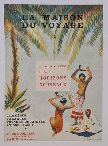 Berquiez marinier la - berquiez,