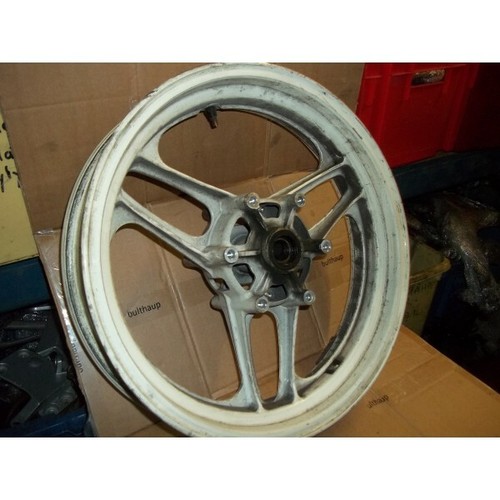 Jante avant 750 daytona annee - 750,