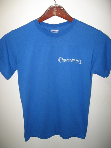 Cutting edge health and - cutting,
