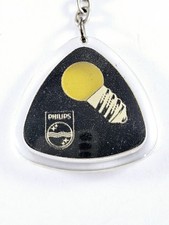 PORTE-CLES - PHILIPS 1960s -