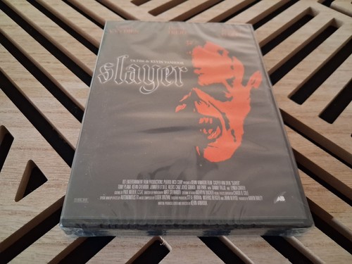 Dvd neuf scellé - et,