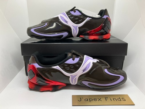Puma contact 405301 - v-s1, 405301-02