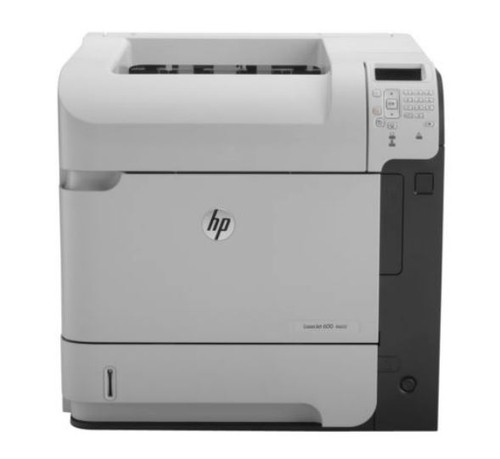 Laserjet enterprise 600 - enterprise,