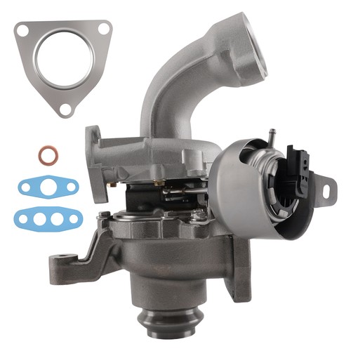 Turbolader turbo k03 for - turbolader,